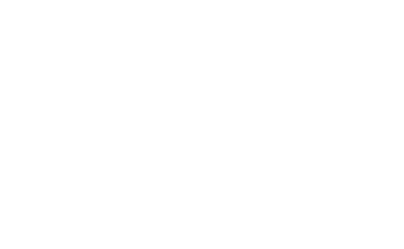 Gunstock Ranch