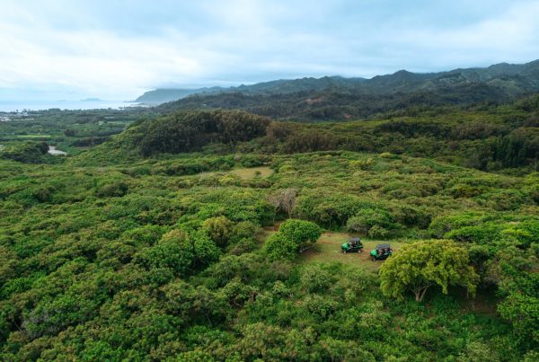 This image portrays Max Smith and the History of Gunstock Ranch by Gunstock Ranch.