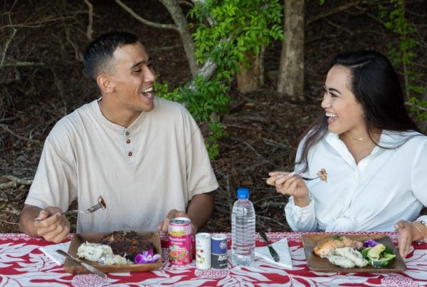 This image is by Gunstock Ranch.