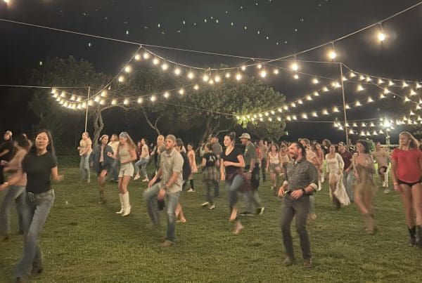 This image is by Gunstock Ranch.